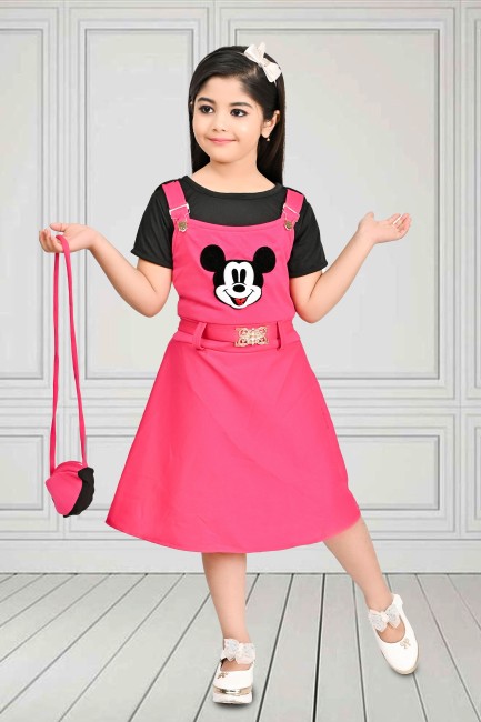 Girls Dresses Upto 50 to 80 OFF on Kids Dresses Little Girls Dresses Girls Gowns Online At Best Prices In India Flipkart