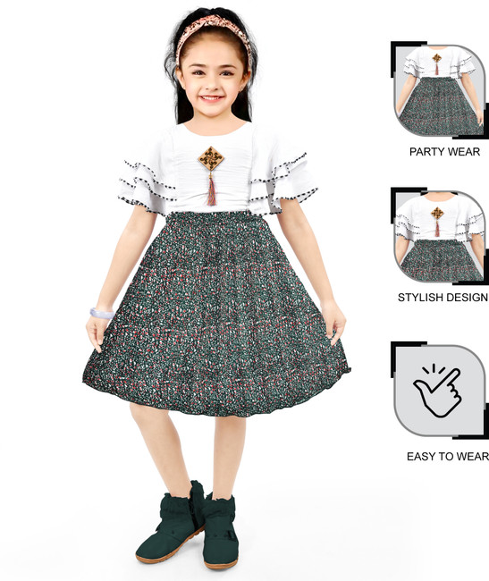 Boys top dress flipkart