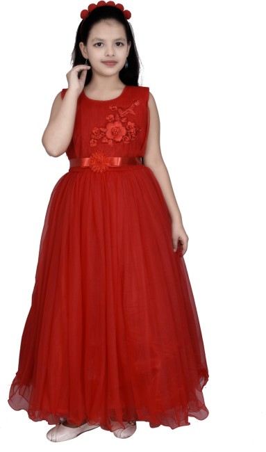Royal Export Anarkali Gown Price in India  Buy Royal Export Anarkali Gown  online at Flipkartcom  Boho dresses long Long dress Fancy dresses