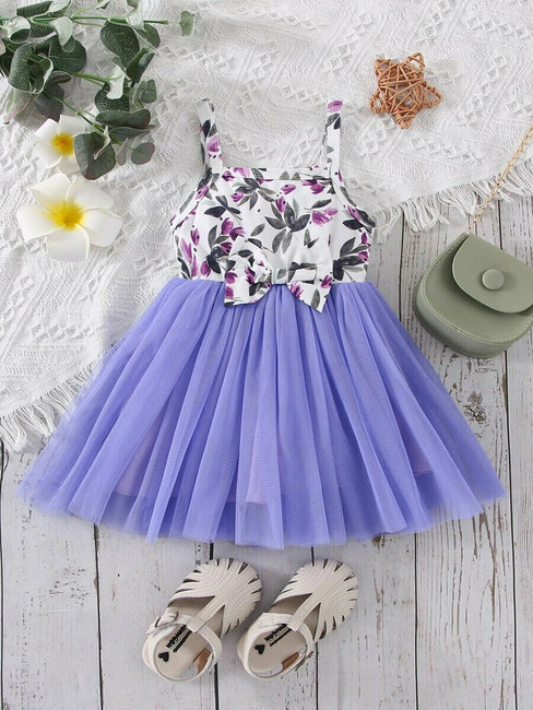 Birthday dress for baby best sale girl 1 year old flipkart