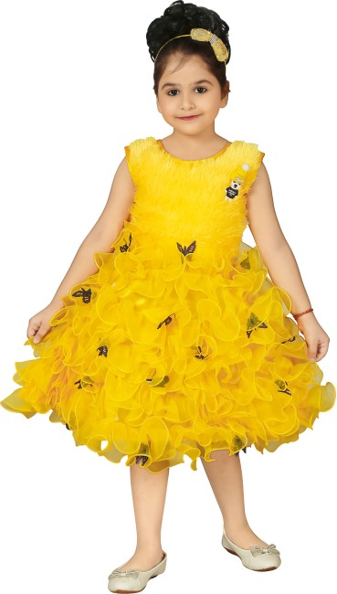 6 years 2024 baby dress online