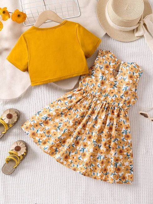 Jabong girl dresses hot sale