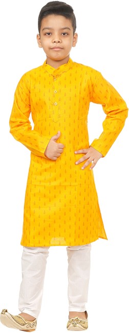 Kids Ethnic Wear - Buy Ethnic Wear For Girls & Boys At Best Prices In India  | Flipkart.Com