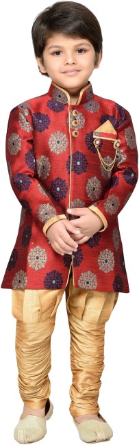 boys dress flipkart