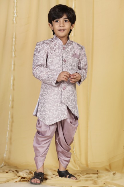 Latest deals boys dress