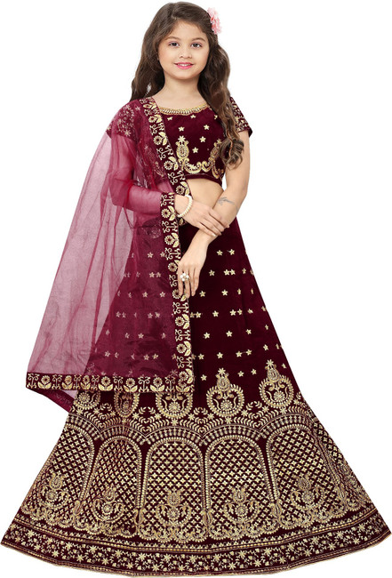 Flipkart online shopping lacha hotsell