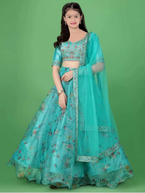 Wedding Lehenga Best Wedding Lehenga Designs Online at Best Prices in India Flipkart