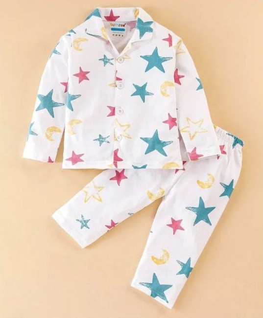 Kids Nightwear Buy Kids Nightwear online at Best Prices in India Flipkart