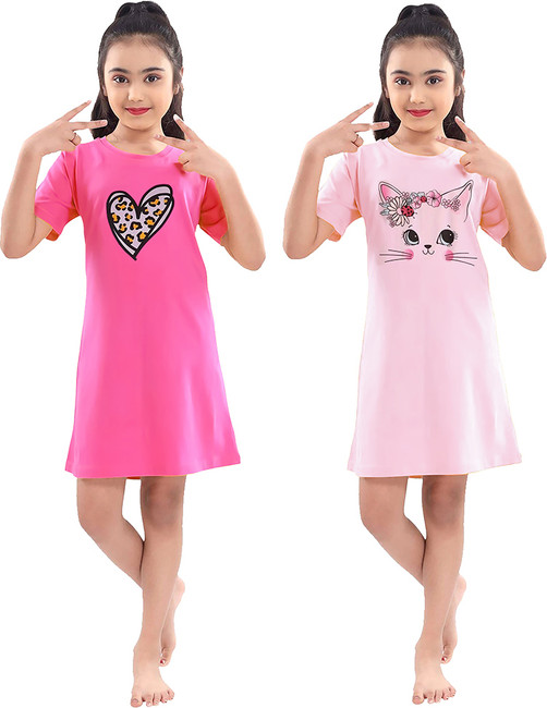 Flipkart baby night dress sales