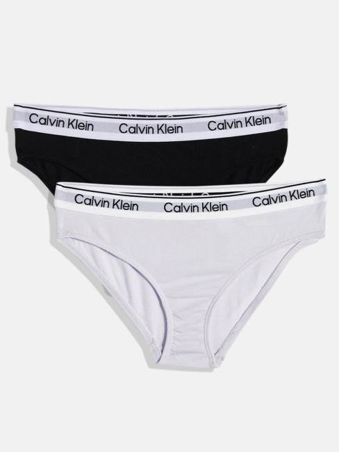 Ensemble calvin best sale klein pas cher