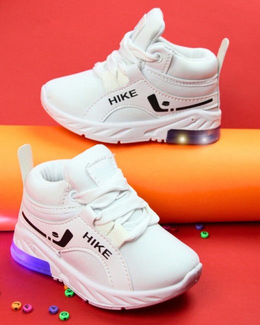 5c nike girl sales shoes