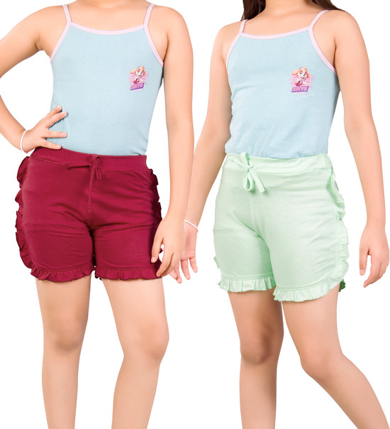 Hot Pants Shorts Buy Hot Pants Shorts online at Best Prices in India Flipkart