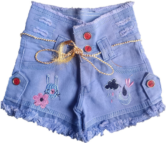 Jeans hot pants flipkart online