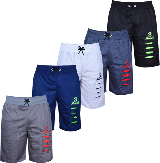 Satin shorts online india shop