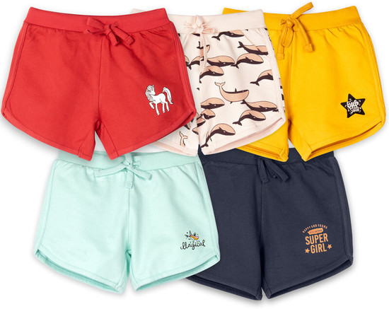 Hot pant on deals flipkart