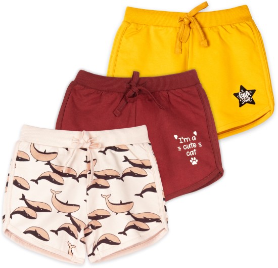 Boys Loose Fit Elastic Waist Hot Pants Mens Summer Casual Contrast Color   Fruugo IT