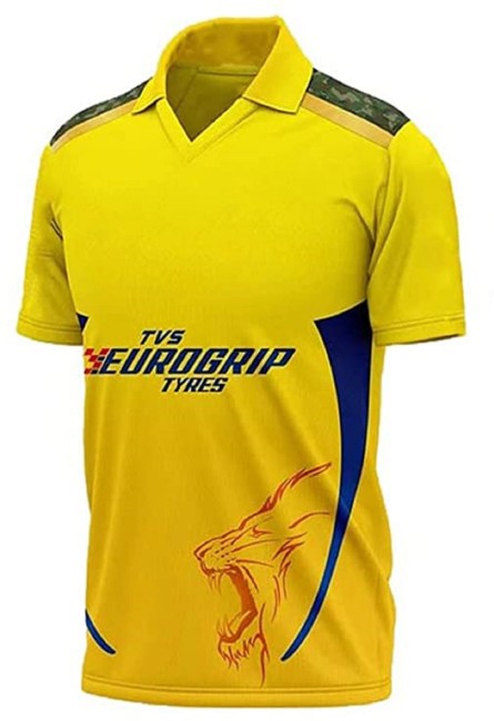 flipkart india cricket t shirt