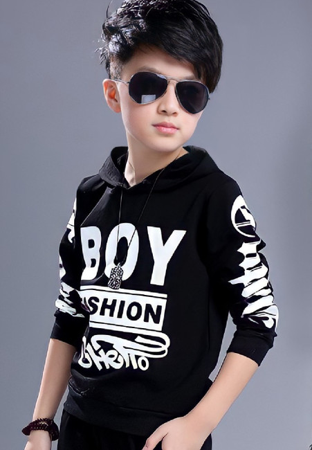 Clothes For 14 Year Old Boy Buy Clothes For 14 Year Old Boy online at Best Prices in India Flipkart