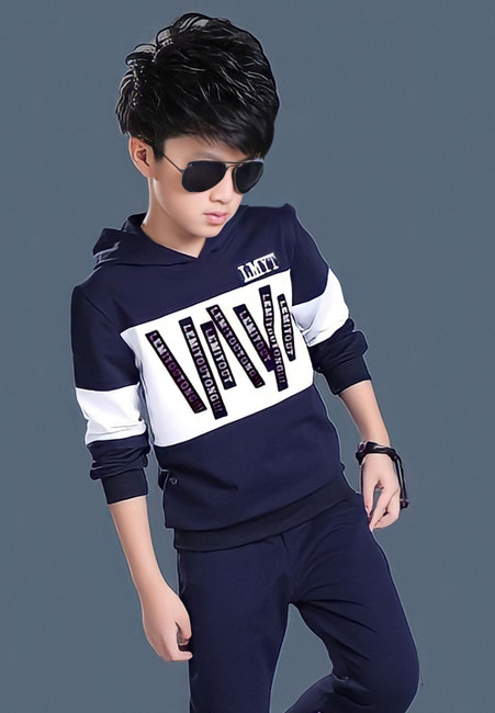 14 year boy dress outlet