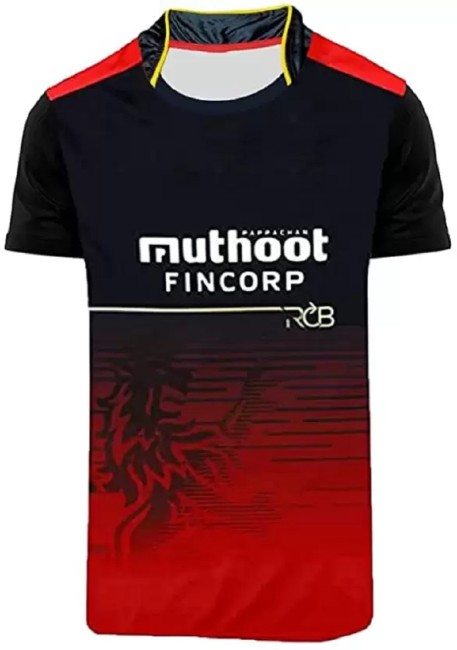 Pin on IPL T SHIRTS