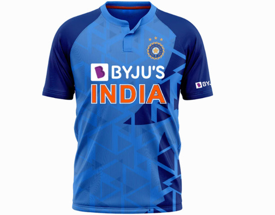 Buy cricket t shirts outlet