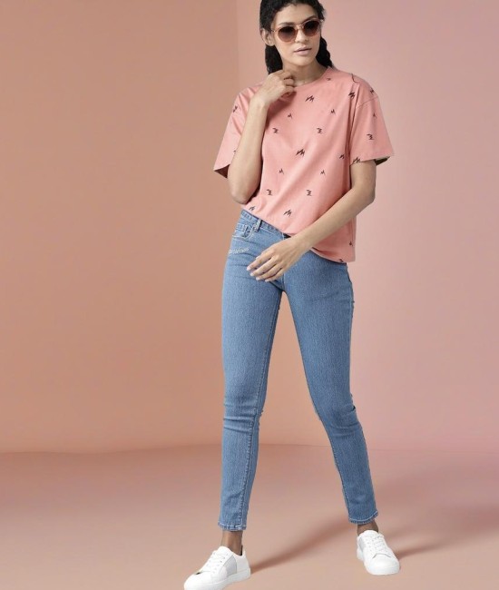 vbnergoie Womens Casual V Neck Solid Lace Long Sleeve Splicing T Shirt  Blouse Tops Short T Shirt Handstand Shirt Long Sleeve 