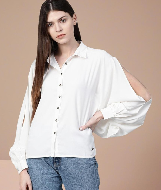 Flipkart fashion shop womens tops
