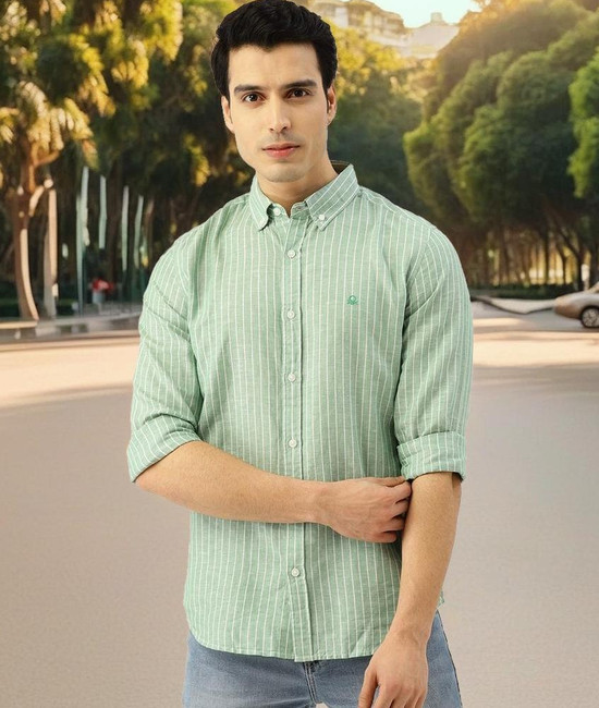 Benetton clothes sale online clearance