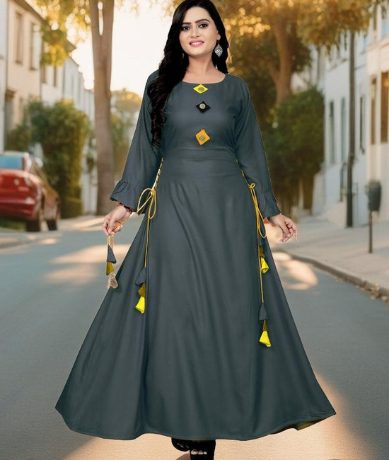 Shree kurtis hotsell on flipkart