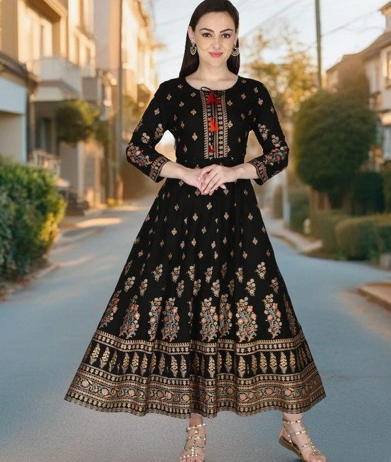Flipkart new kurti hotsell
