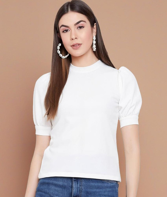 Dressberry top tops online