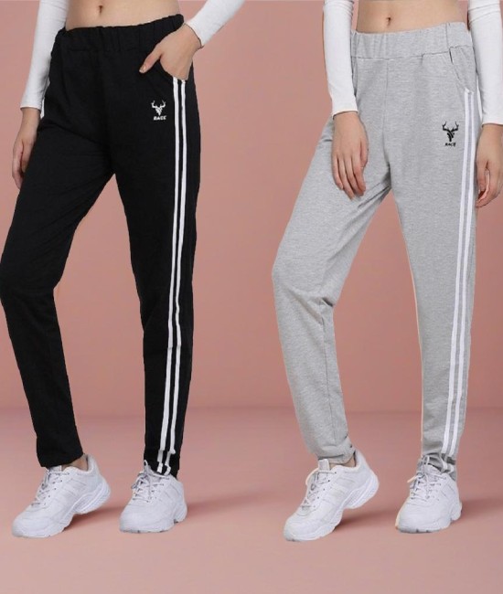 Womens Track Pants - Buy Womens Track Pants Online for Women at