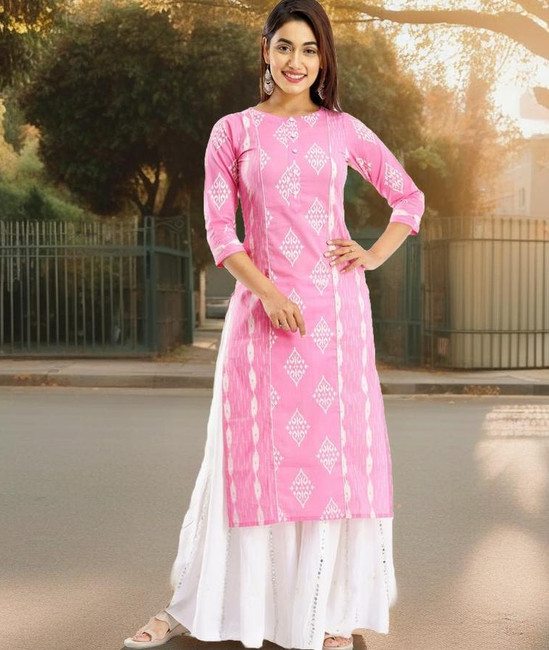 Flipkart online shopping womens kurtis with price hotsell