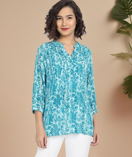 Flipkart online shopping ladies tops sale