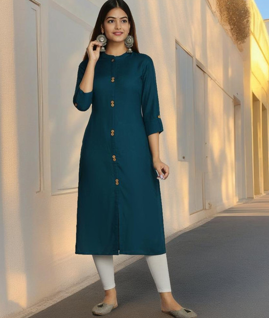 Soch Kurtas Min 50 Off Buy Soch Kurtas and Kurtis Online at