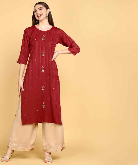 Flipkart on sale punjabi kurta