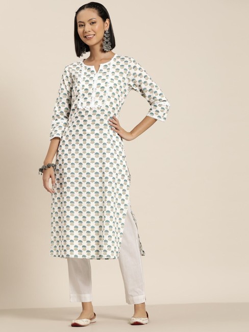 Here and sale now kurtis online