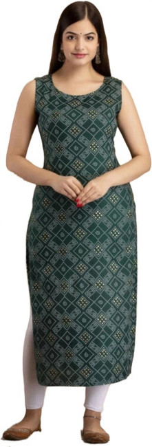 Bajirao mastani hotsell dress flipkart