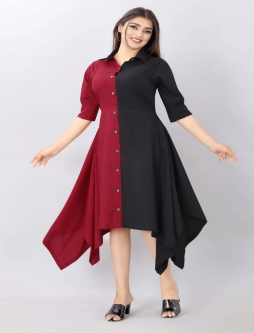 Shifa kurti sale