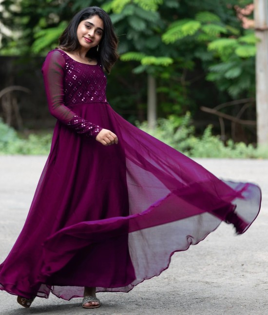 Flipkart Online Shopping for Formal Dresses