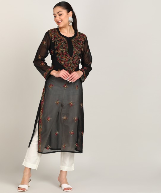 Flipkart store offers kurtis