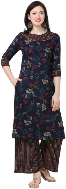 Shopping Queen Womens Kurtas Kurtis Buy Shopping Queen Womens