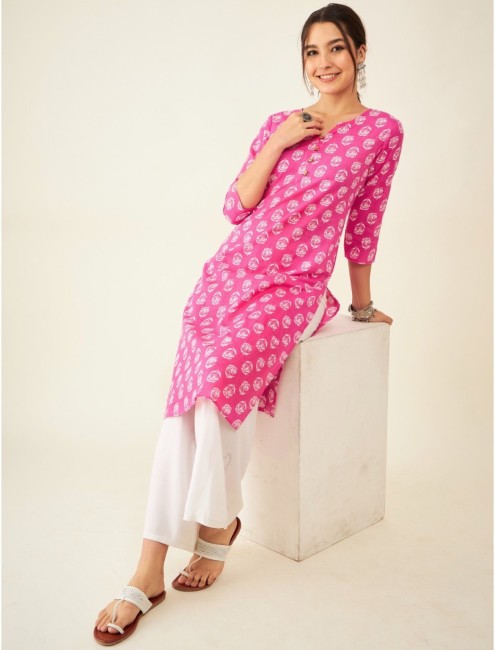 Buy arihant kurtis on sale online