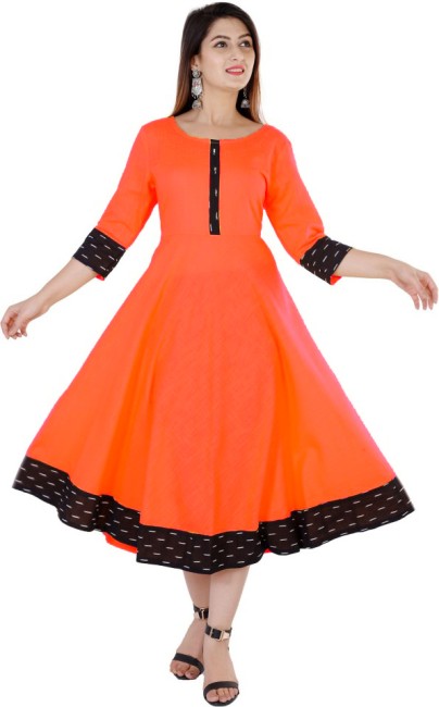 Flipkart kurti outlet 300