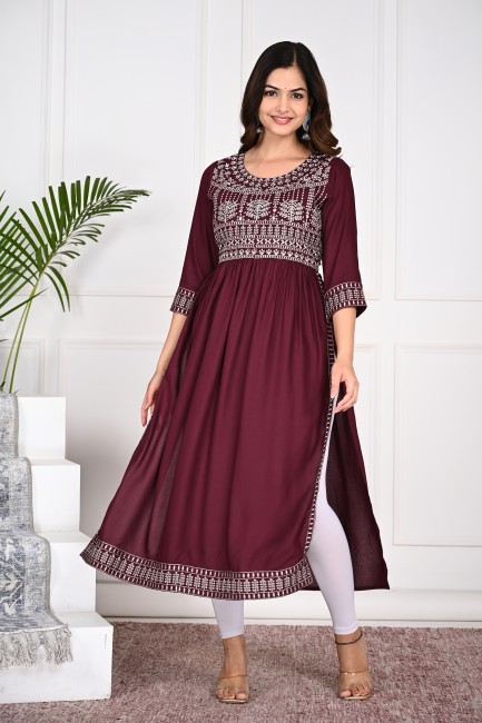 Bajirao mastani deals dress flipkart