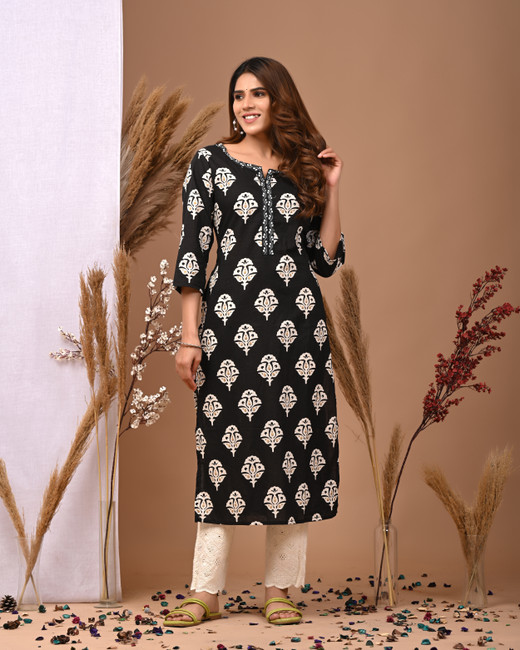 Kurtis Below 500 Buy Kurtis Below 500 online at Best Prices in India Flipkart