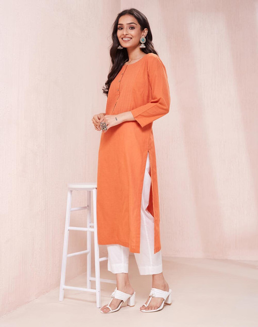 Kurtis on flipkart sale clearance