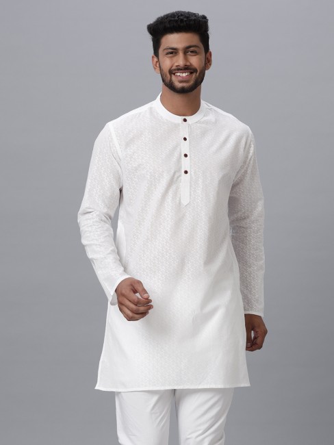 Inner Wear at best price in Chennai by Ramraj Cotton