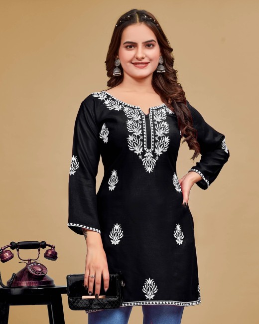 3xl Womens Kurtas Kurtis Buy 3xl Womens Kurtas Kurtis Online at Best Prices In India Flipkart