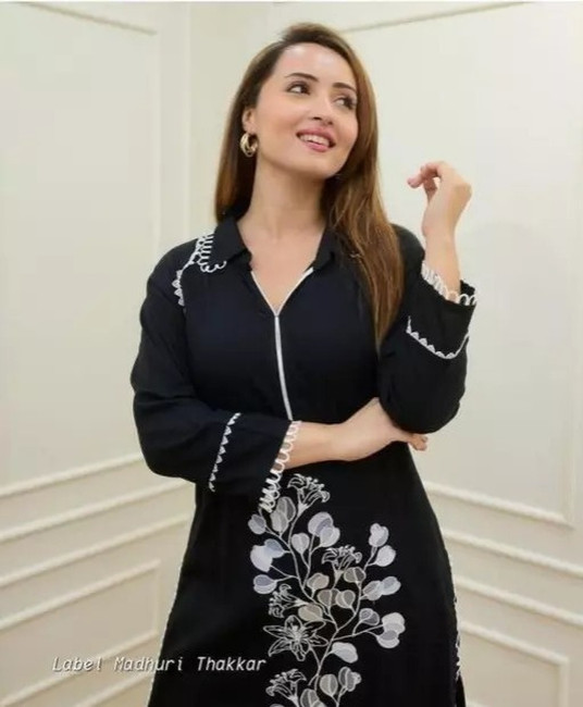 Pakistani Kurtis Buy Designer Pakistani Kurtis online at best prices Flipkart